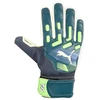 Image de Gants de PorteroFootball par Puma Future Match Nc 9 041926 05