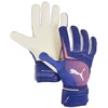 Image de Gants de PorteroFootball de Puma Ultra Pro Nc 11 041949 01
