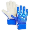 Image de Gants de PorteroFootball par Puma Future Match Nc 11 041926 04