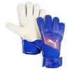 Image de Gants de PorteroFootball de Puma Ultra Play Rc 11 041952 01
