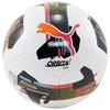Image de Balle Football par Puma Puma Orbita 7 Ms 5 084475 02