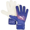 Image de Gants de PorteroFootball de Puma Ultra Match Protect Rc 8.5 041954 01