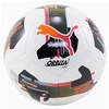 Image de Balle Football by Puma Puma Orbita 7 Ms White 5 084475 01