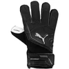 Image de Gants de PorteroFootball by Puma Puma Ultra Play Rc Black 10 041952 03