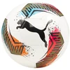 Image de Balle Football Futsal par Puma 3 Ms 4 084344 01