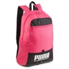 Image de Sac à dos Décontracté Sac à dos Puma Plus Taille unique 090346 06