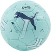 Image de Ballon de Match Puma Nova Vert Taille 2 084385-01