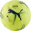 Image de Ballon de Match Puma Nova Pro Jaune Taille 2 084384-01