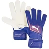 Image de Gants de PorteroFootball de Puma Ultra Match Rc 8 041951 01