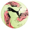 Image de Balle Football Futsal par Puma 3 Ms 4 084344 02