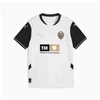 Image de T-shirt de Football Puma Valencia C.F. Home Replica Enfant 15 - 16 ANS 939199 01