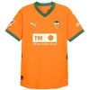Image de T-shirt Puma Valencia C.F. 3ème Équipement XL 939225 06
