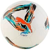 Image de Balle Football puma Orbita Liga F Hyb 5 084295 01