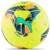 Image de Balle Football puma Orbita Liga F Hyb 5 084295 02