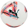 Image de Balle Football de Puma Orbita Laliga 1 (Qualité Fifa) 5 084286 01