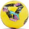 Image de Balle de Football Puma Orbita Laliga 1 (Fifa Quality) jaune/violet 5 084286 02