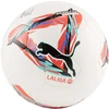 Image de Balle Football by Puma Puma Orbita Laliga 1 Hyb 5 084287 01