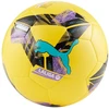 Image de Balle Football by Puma Orbita Laliga 1 Hyb Pelé Yellow 5 084287 02