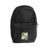 Image de Sac à dos Enfant Puma Phase Small Noir Taille unique 091519 01