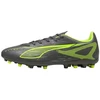 Image de Bottes de football Puma Ultra 5 Play Mg Gris 40 108328 03