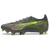 Image de Chaussures de football Puma Ultra 5 Pro FG/AG Bleu 41 108161-03