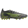 Image de Botas De Football Puma Ultra 5 Ultimate Mg, Argent Vieilli Mat 43 108342 03
