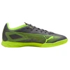 Image de Chaussures de Futsal Puma Ultra 5 Play It Homme Vert 46 108326 03