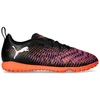 Image de Bottes de Football Puma Future 8 Play Tt, Noir, Enfant 38 108396 01
