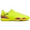 Image de Chaussures de Futsal Puma Future 8 Play It Homme Jaune 42.5 108379 03