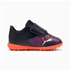 Image de Bottes de football Puma Future 8 Play Tt V I, Noir, Enfant 35.5 108401 01