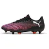 Image de Chaussures de football Puma Future 8 Play MxSG Noir 42 108375-01