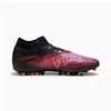 Image de Botas de Football Puma Future 8 Pro MG Noir 43 108364 01