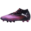 Image de Botas de Football Puma Future 8 Ultimate AG Noir 42.5 108189 01