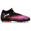 Image de Botas de football Puma Future 8 Ultimate Mg Noir 46 108359 01