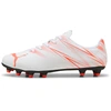 Image de Chaussures de football Puma Attacanto FG/AG Blanc 46 1074771311