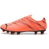 Image de Chaussures de football Puma Attacanto FG/AG Rouge 42 107477148