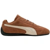 Image de Chaussures Puma Speedcat OG Haute Coffee-Frosted Ivory Homme 41 398846 31