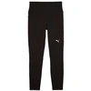 Image de Collants Fitness Femme de Puma Tad Essentialsential Black S 525899 01