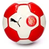 Image de Balle Football de Puma Girona FC Ess Ball 5 084818 01