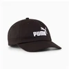 Image de Casquette Puma Essentials No.1 Logo Bb Cap, Noir Enfant JUNIOR 026115 01