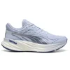 Image de Chaussures de running PUMA Magnify Nitro 2 - Femme - 40.5