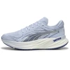 Image de Chaussures de running femme Puma Magnify Nitro 2 Bleu 37,5 MAG9399116