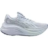 Image de Chaussures de running PUMA Magmax Nitro - Femme - 37