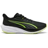 Image de Chaussures de Running Puma Darter Pro Homme Noir 42.5 310152 14