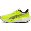 Image de Chaussures de running Puma Velocity Nitro 3 Jaune 42 MAG9399342