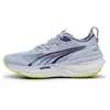 Image de Chaussures de running femme Puma ForeverRun Nitro 2 Bleu 37 MAG9323125