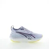 Image de Chaussures de running PUMA Foreverrun Nitro 2 - Femme - 40
