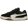 Image de Chaussures Puma Park Lifestyle Sk8 Homme Noir 45 400708 01