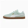 Image de Chaussures Puma Club II Peaceful Homme Bleu/Blanc 37 397444 10