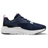 Image de Chaussures Puma Softride Wired 2, Navy Blac, Homme 44 400232 03